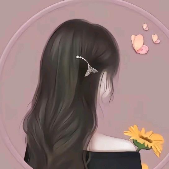 ღ᭄💕傻丫头🕊꧔ꦿ᭄💞<<拒绝私聊