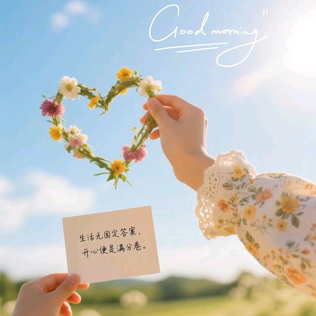 昭昭·揽星河ᰔ