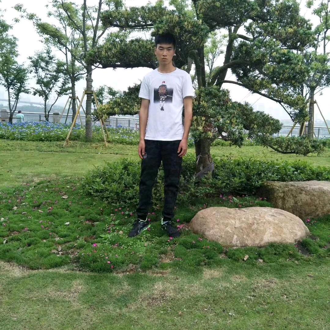 一生有你