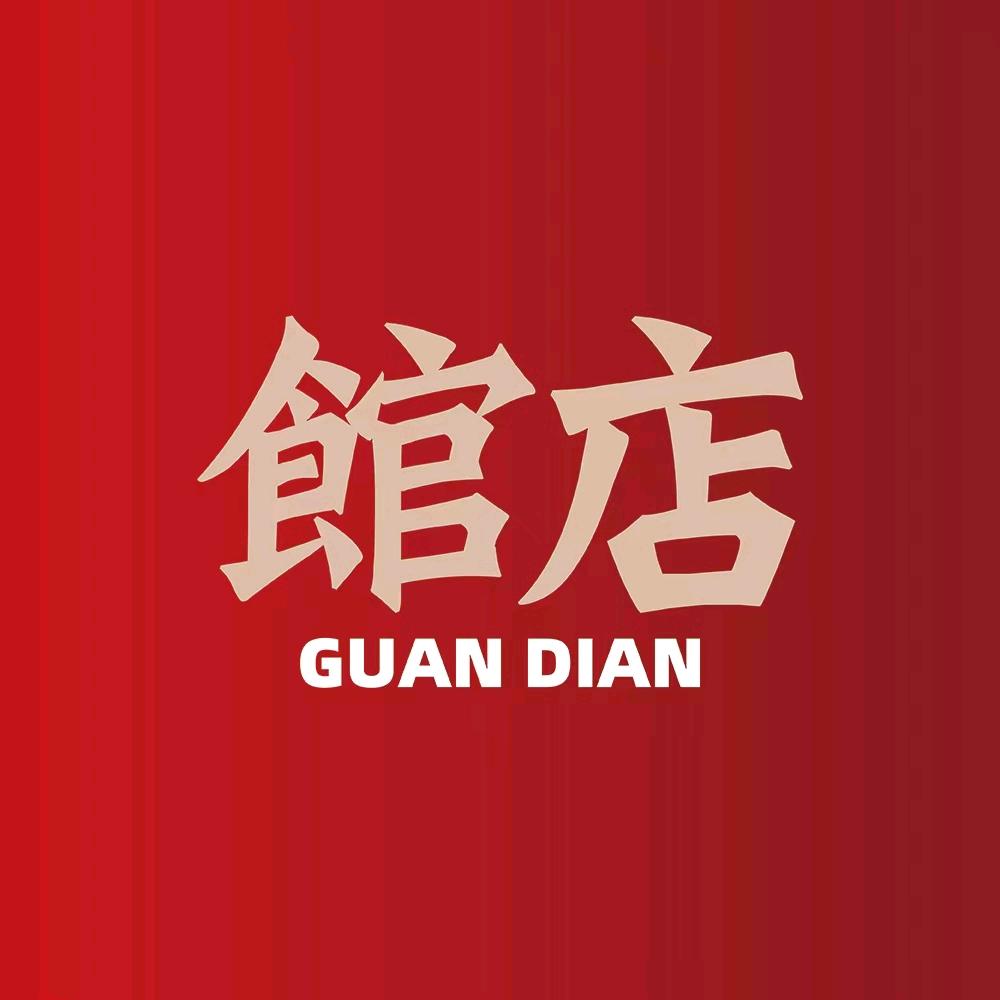 馆店美食优选