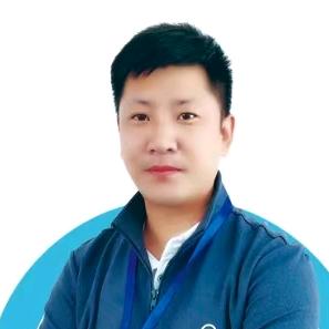 奇瑞QQ寿光盈丰车配龙店4S店