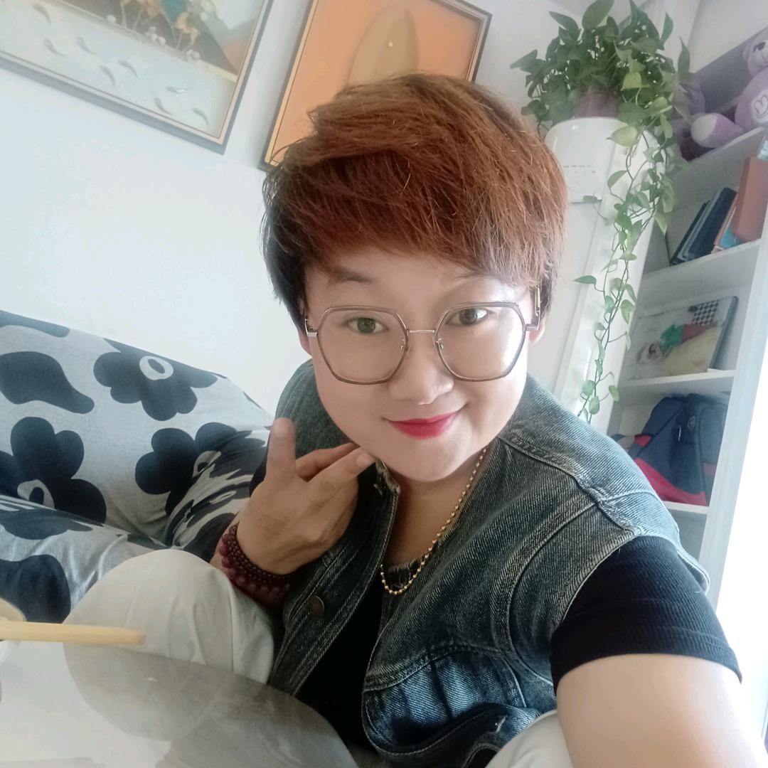 盼盼