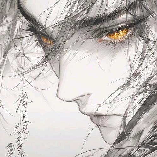 莫亦