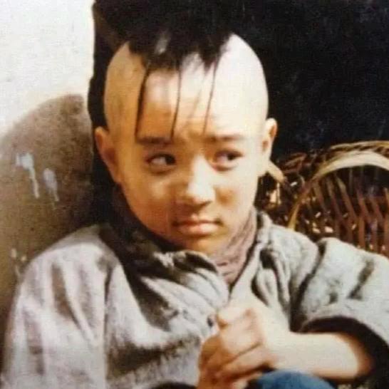 豌豆