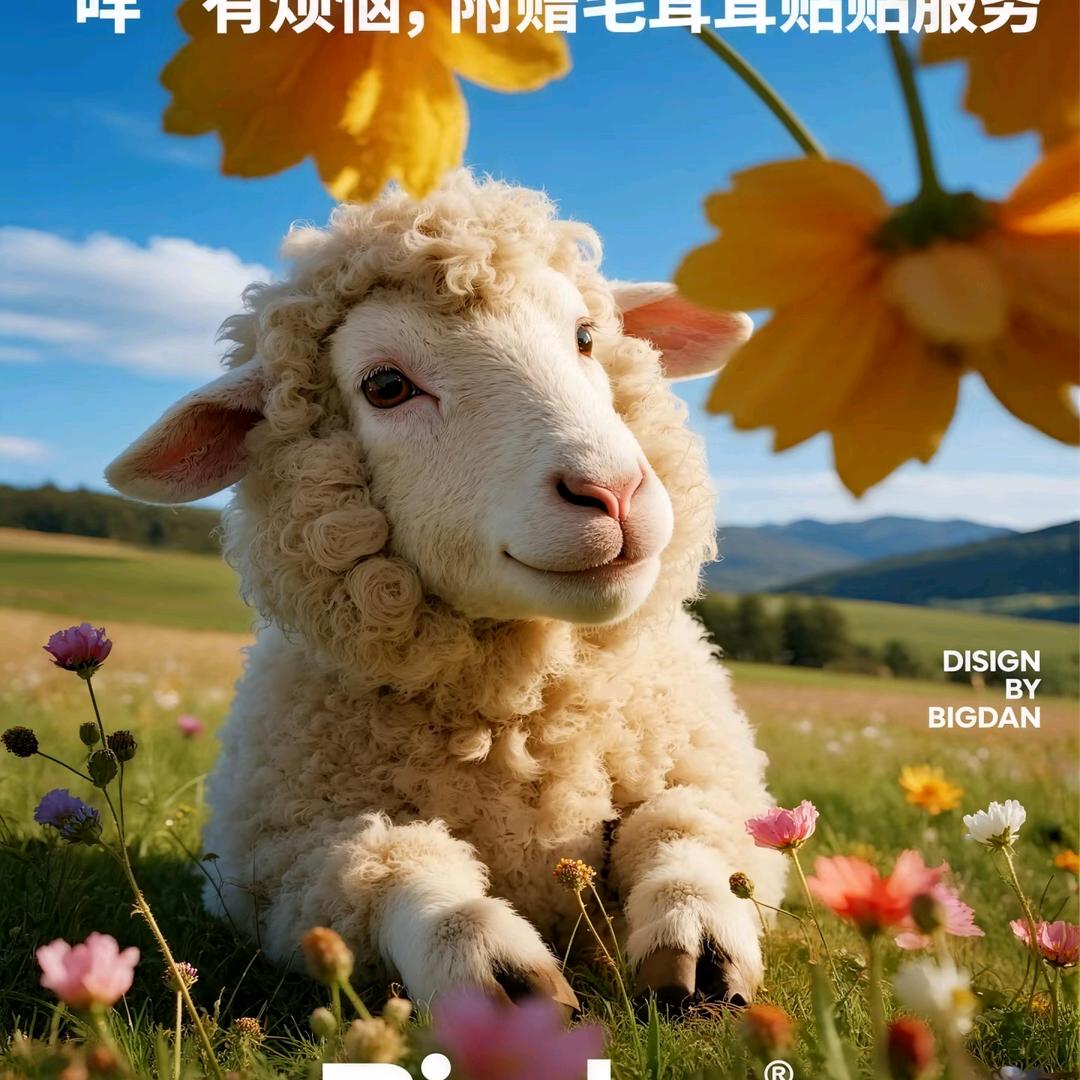 南屯娜家牧场天然草饲黄膘牛