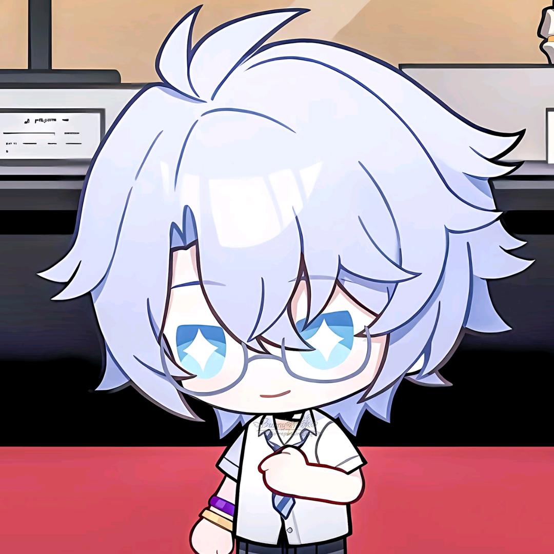 A᳐urelis᳐੭ﾞ🐾₊⁺