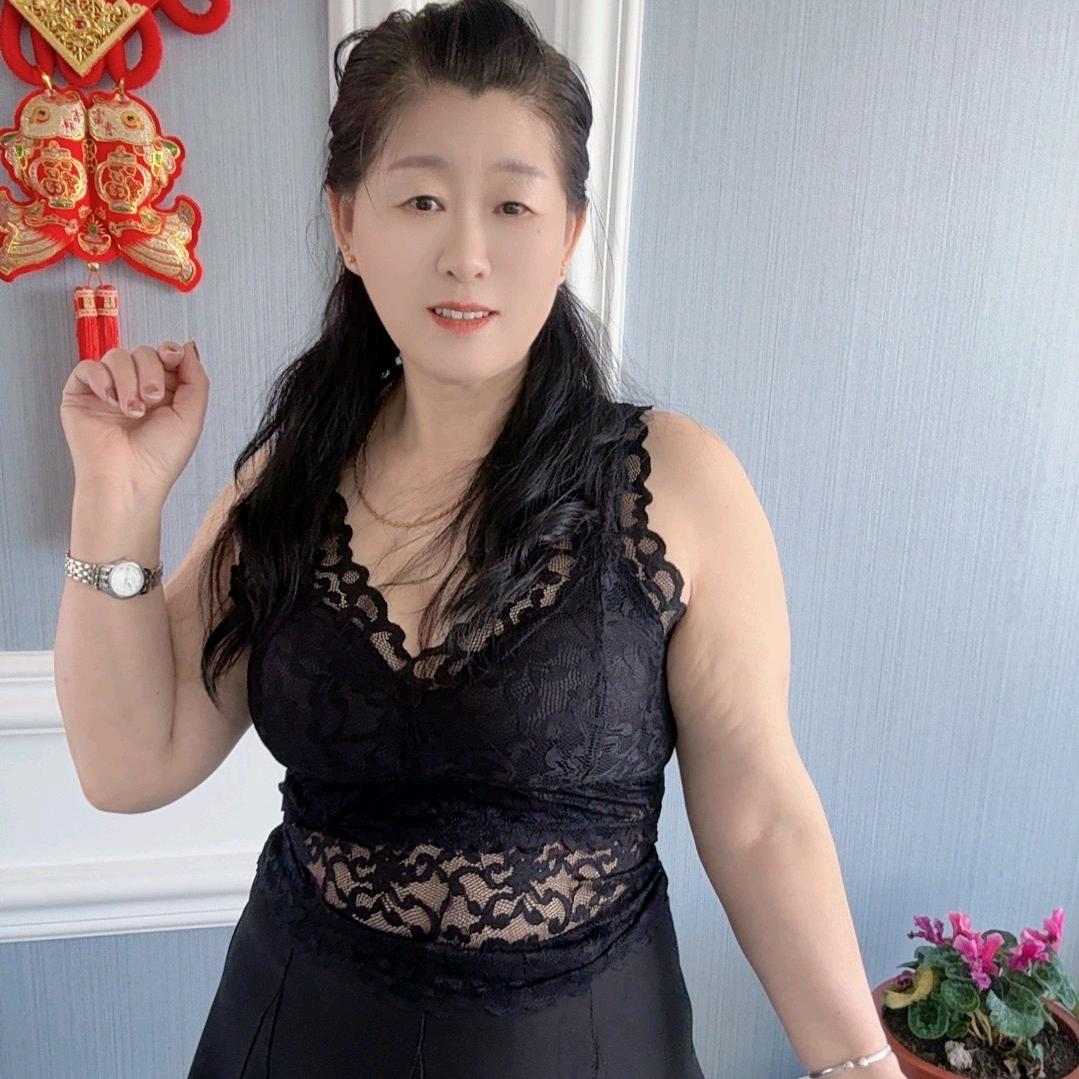 凤姐