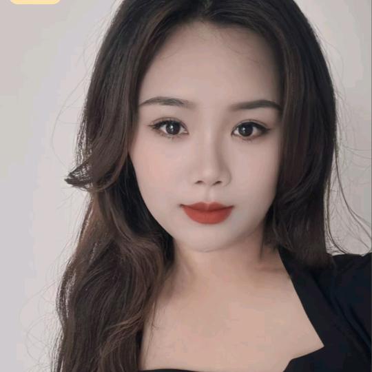 婷婷爱跳舞26（一个人）