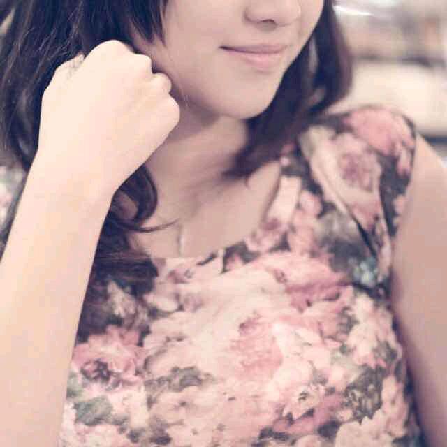 春暖🌸开