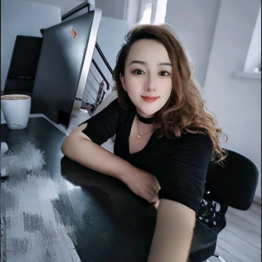 莹莹