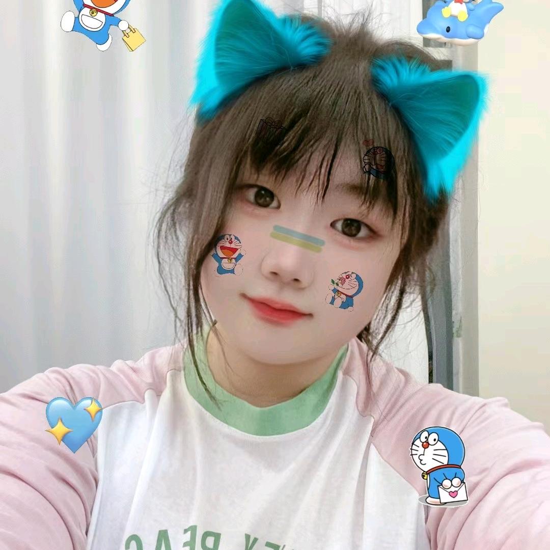 素 