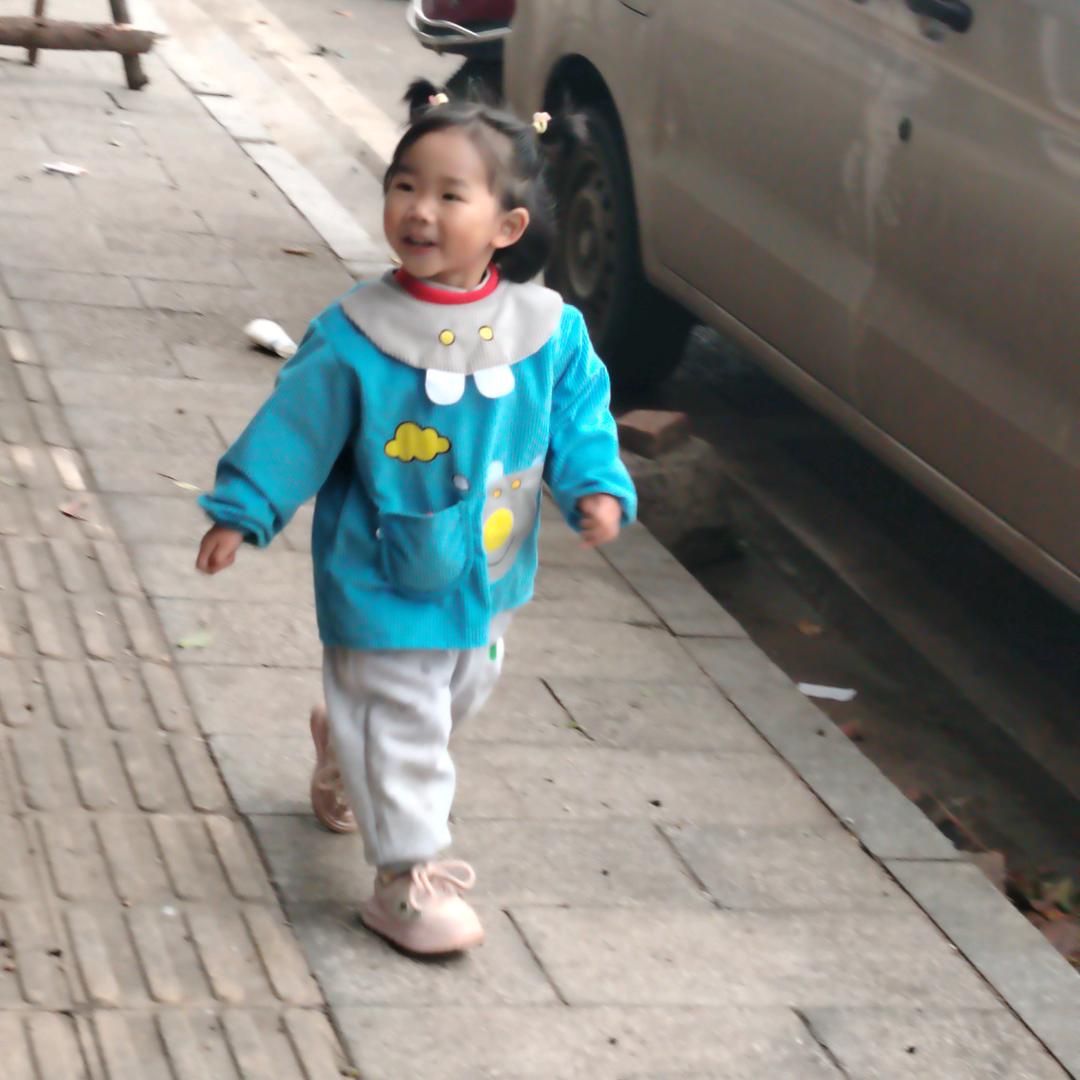 净心