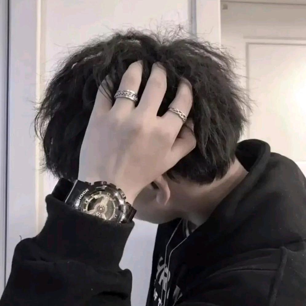 京东家电（怀远褚集店）