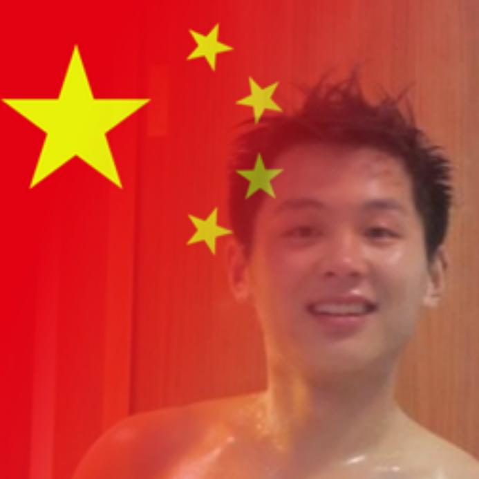@潘ಥ⌣ಥ伟杰