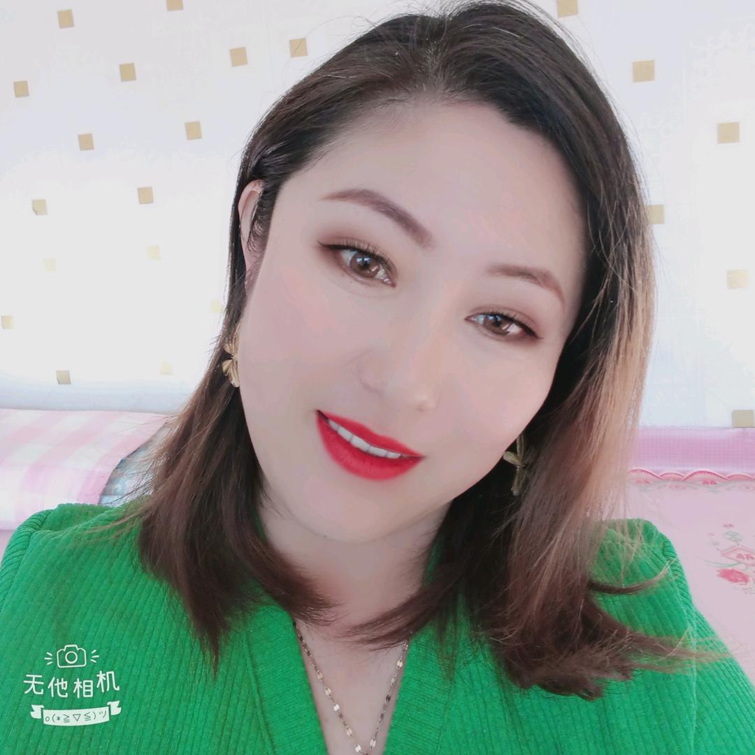 傻妞