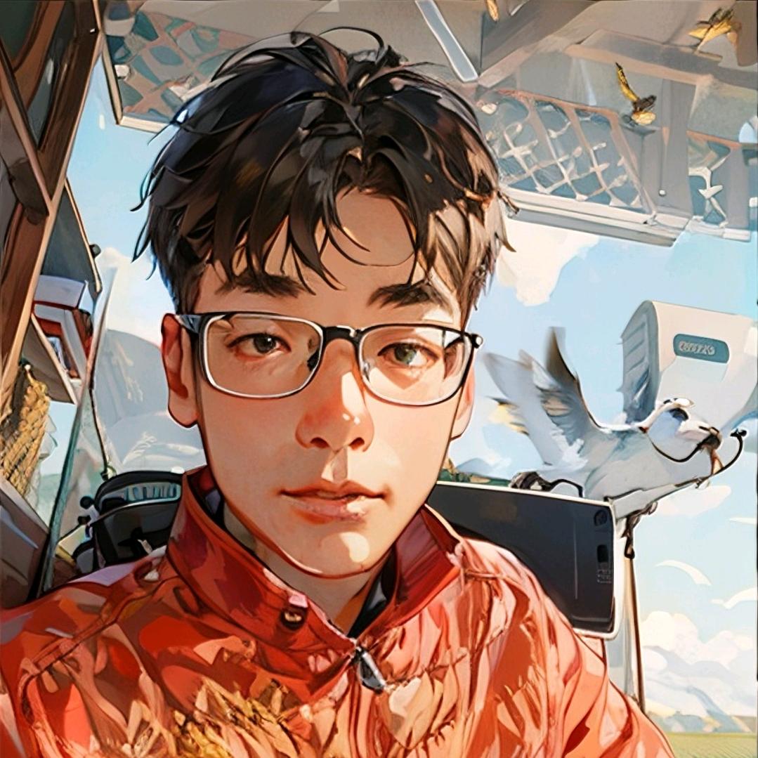 千艺发艺店（聋人发型师）