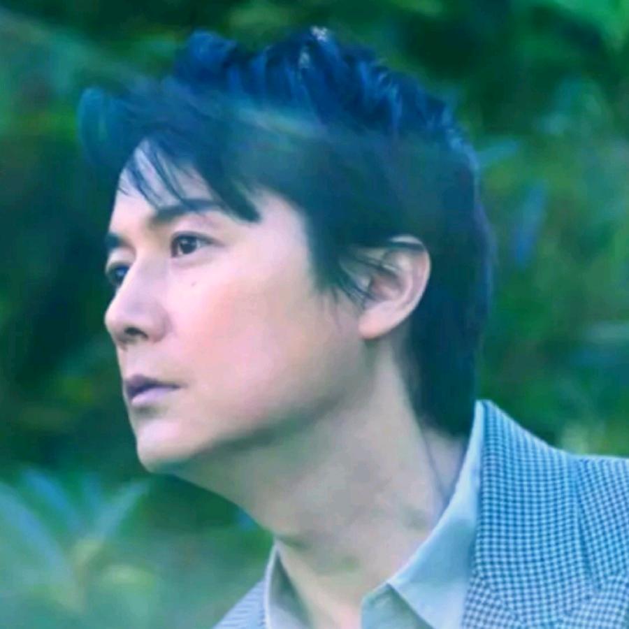 灯哥