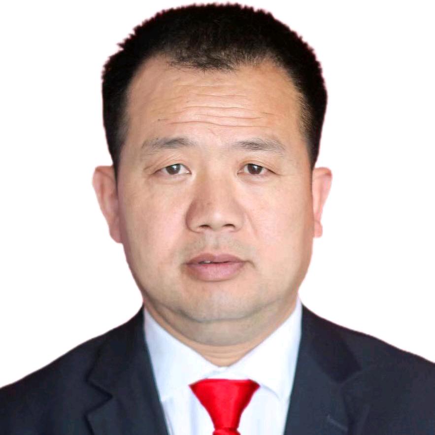 贺学理