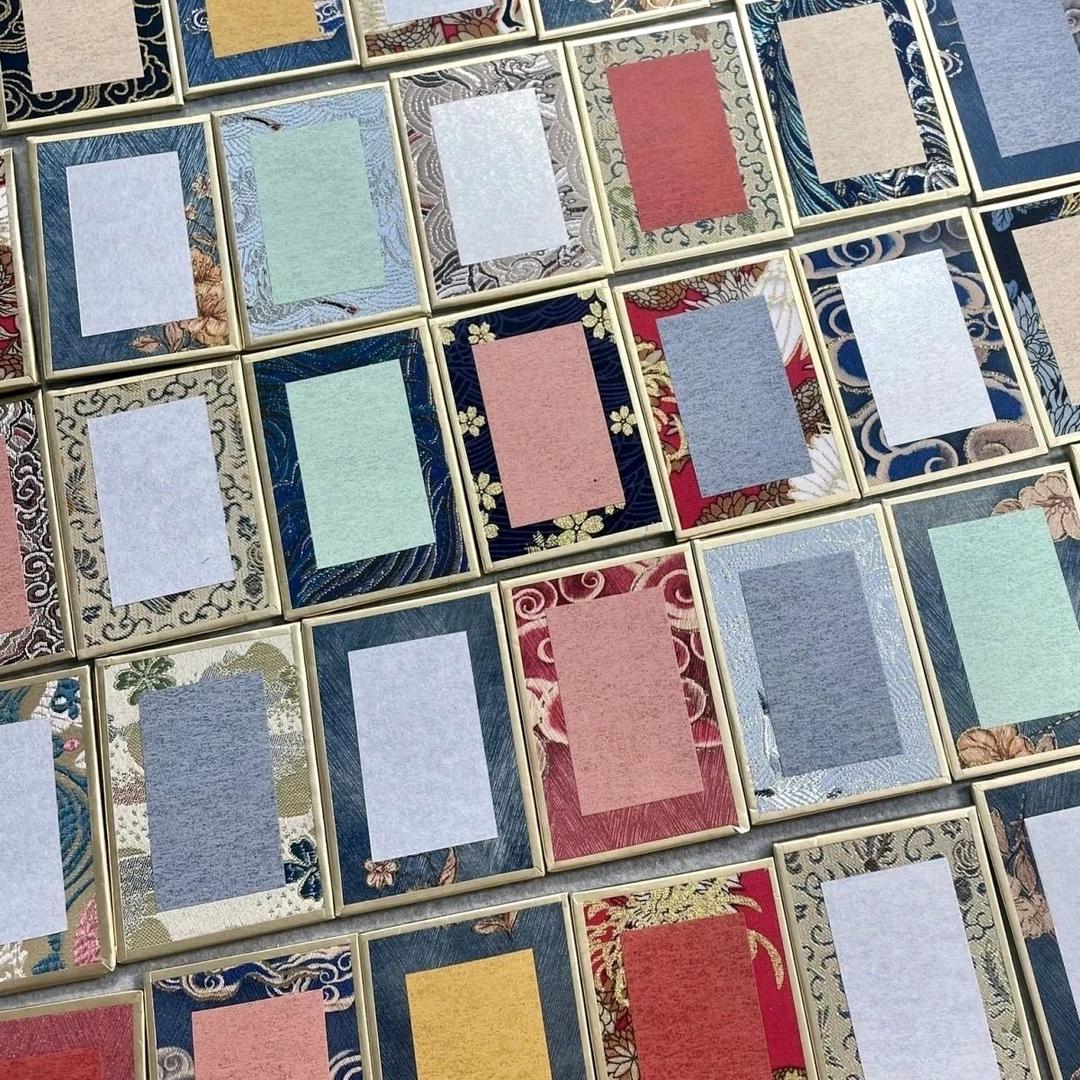 亚轩文房-小仙仙