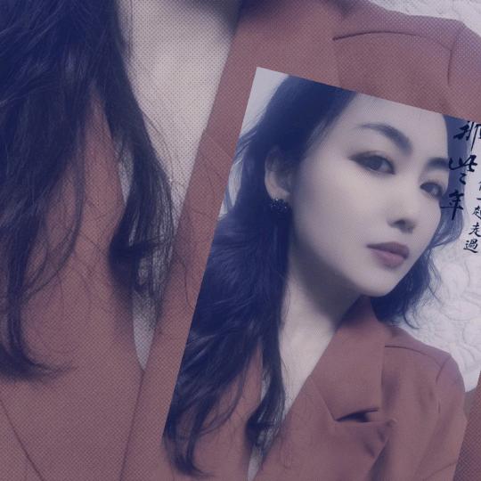 ☞果然是我☜