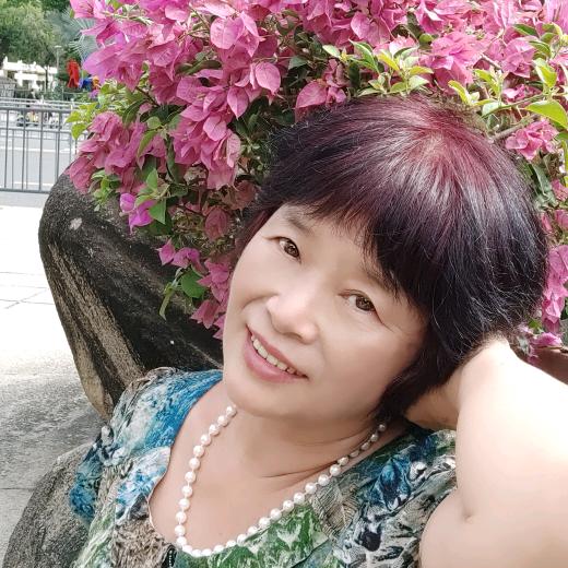 保母首播