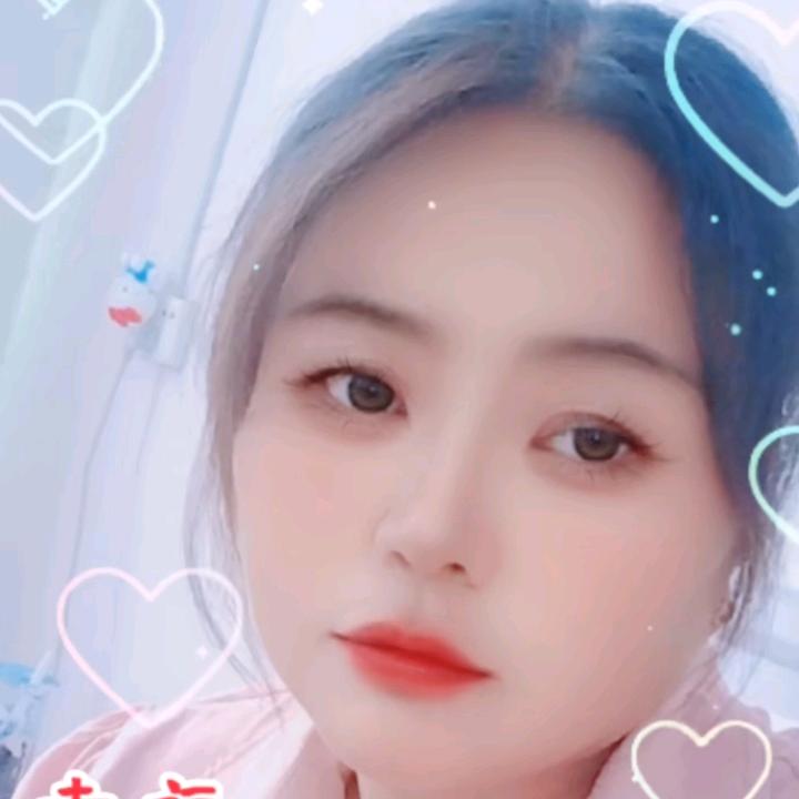 🍓一世情缘🍒