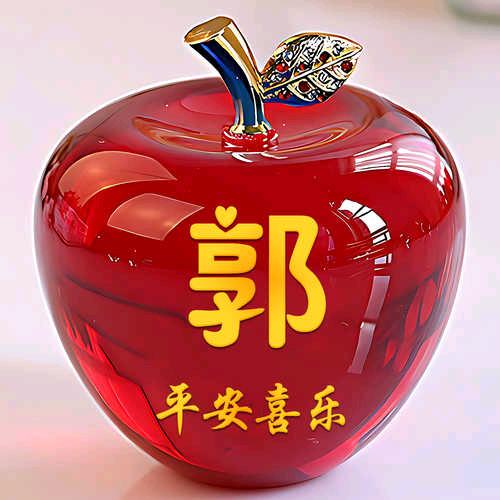 彩芸教师（小学数学教学）
