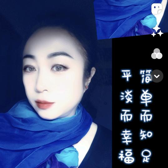 @红红吖