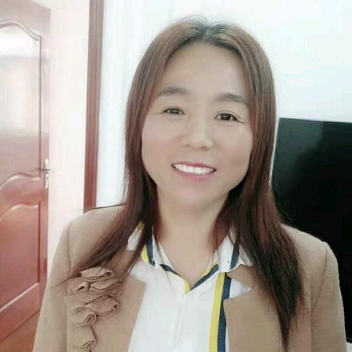 小妞云夕🌹💋