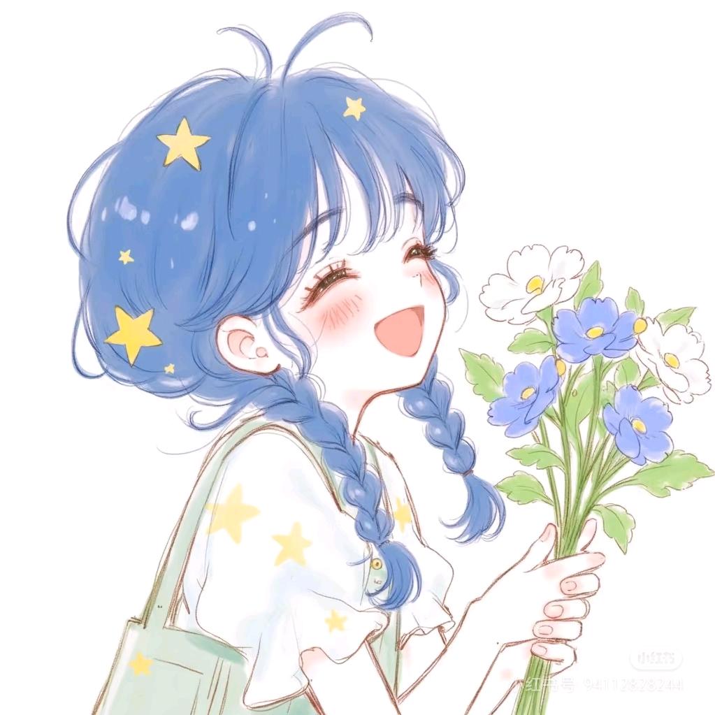 Venus～💅