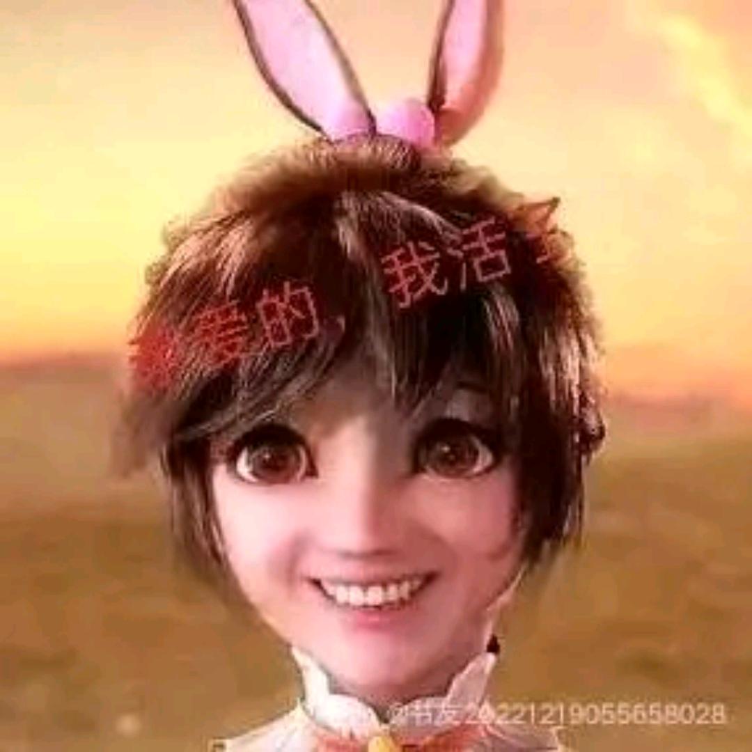 ㅤㅤㅤㅤㅤㅤㅤㅤㅤㅤㅤㅤㅤㅤㅤ