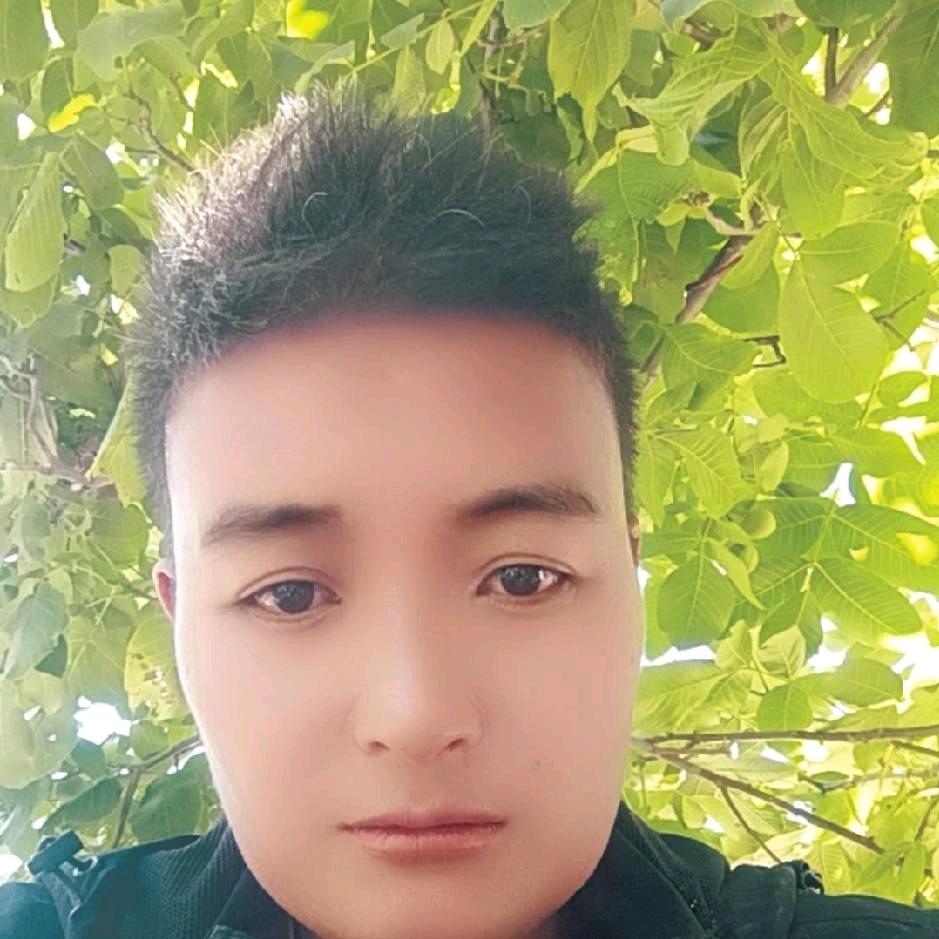 云南，小余