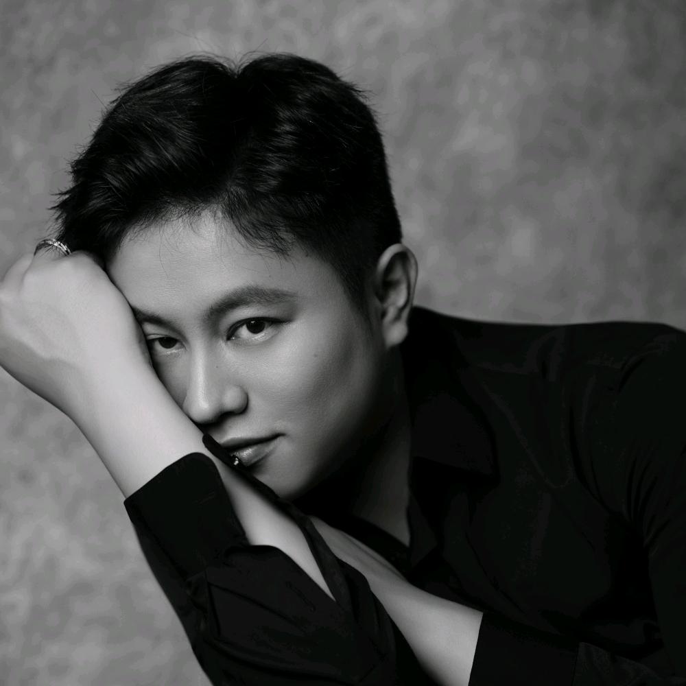 不是所有的牛奶都叫特仑苏