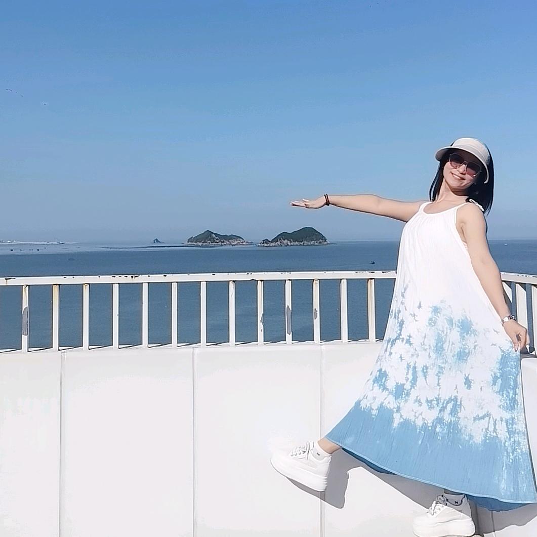冰雪儿