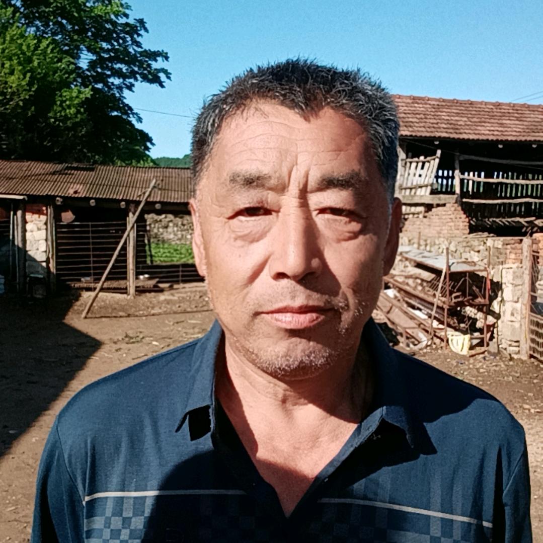 潇洒的人