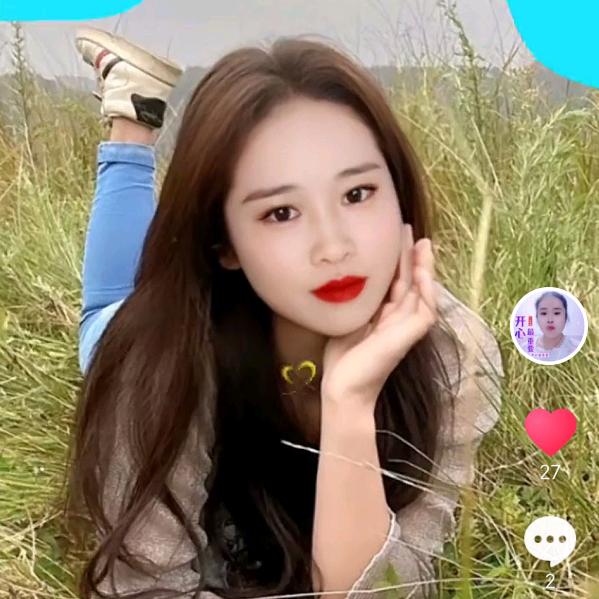 今生最愛《桃桃》