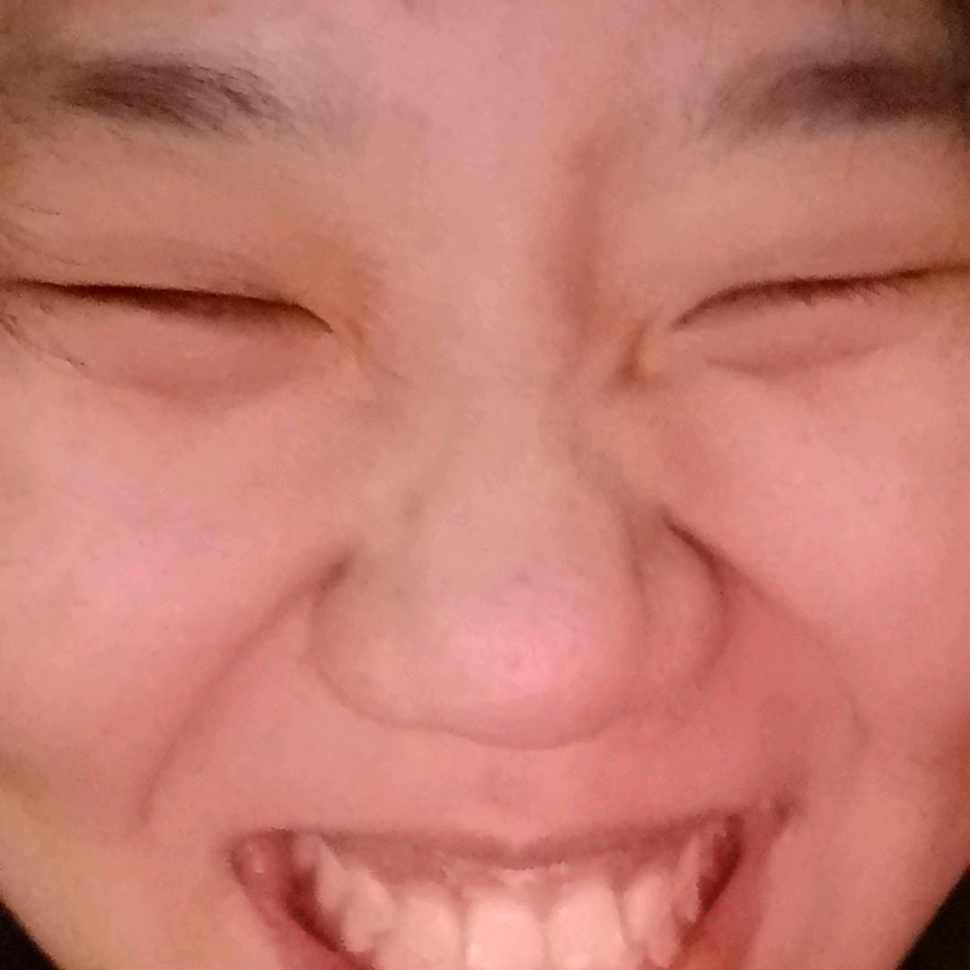 吱吱