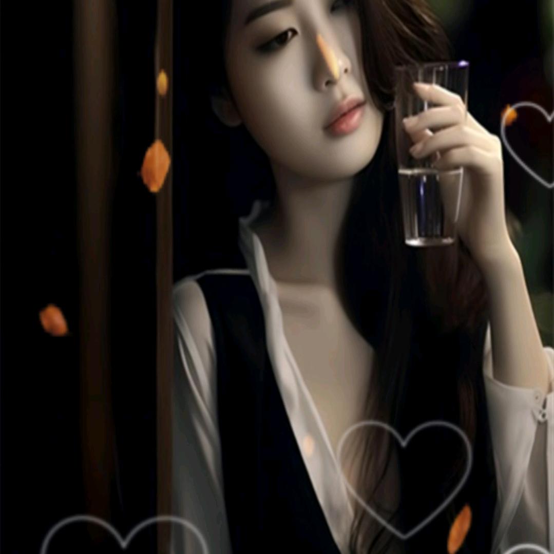 💞࿐姐ღ᭄是限量版᭄💞࿐