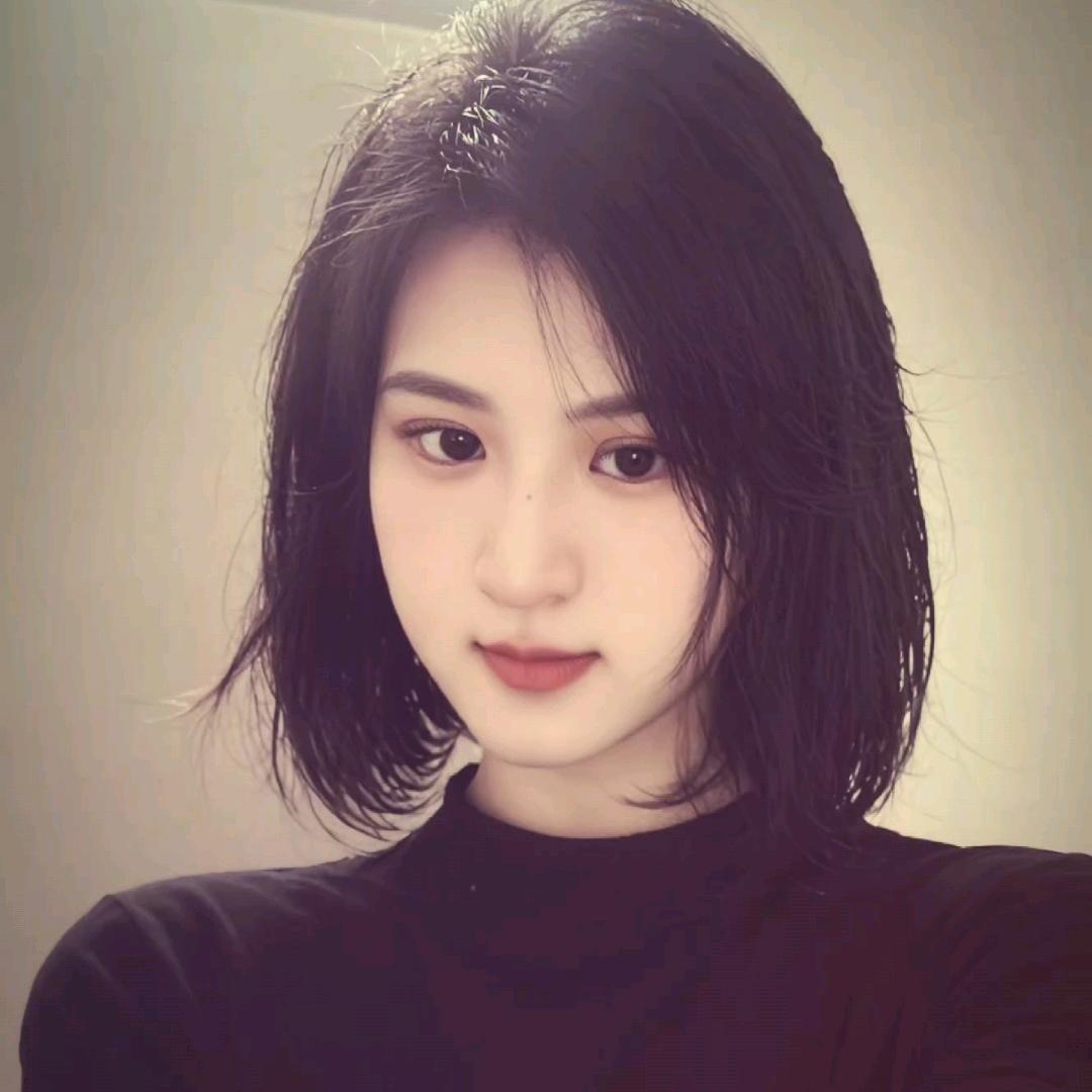 闫图图不糊涂(不减到150不改名字)