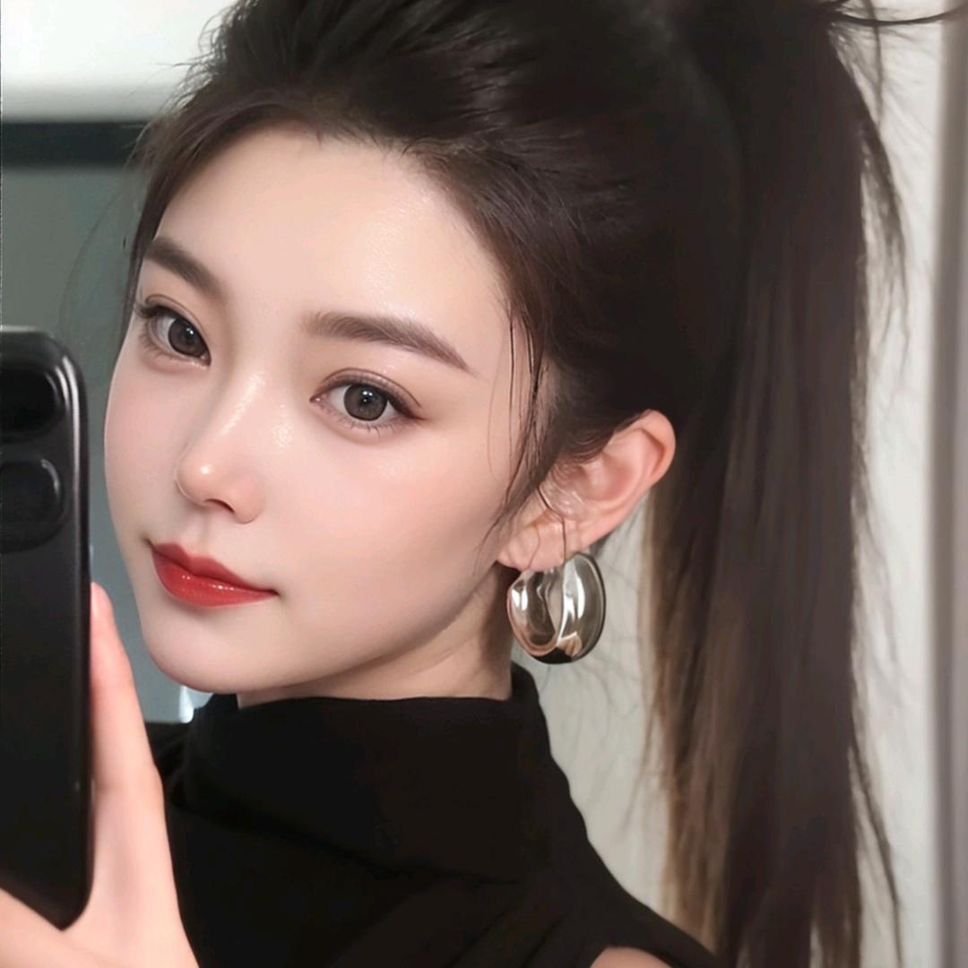 成年人的世界不配任性