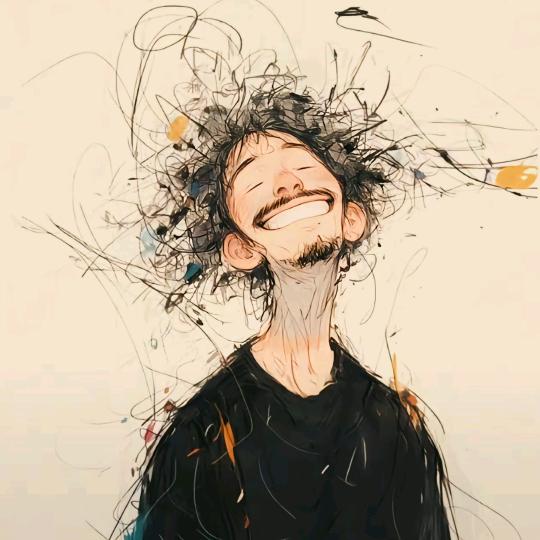 零点٨ـﮩ刻 De疯子