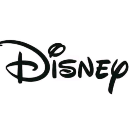 迪士尼Disney精选童装