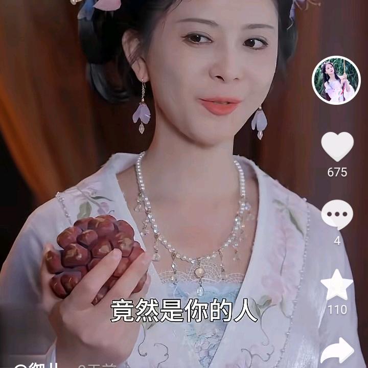 ღ᭄爱财、爱己🍒᭄