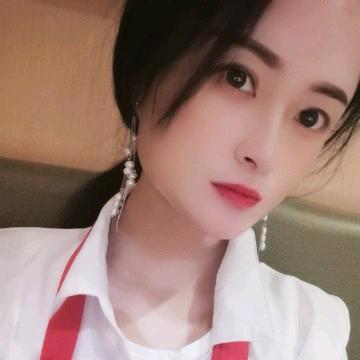 小吕姐姐