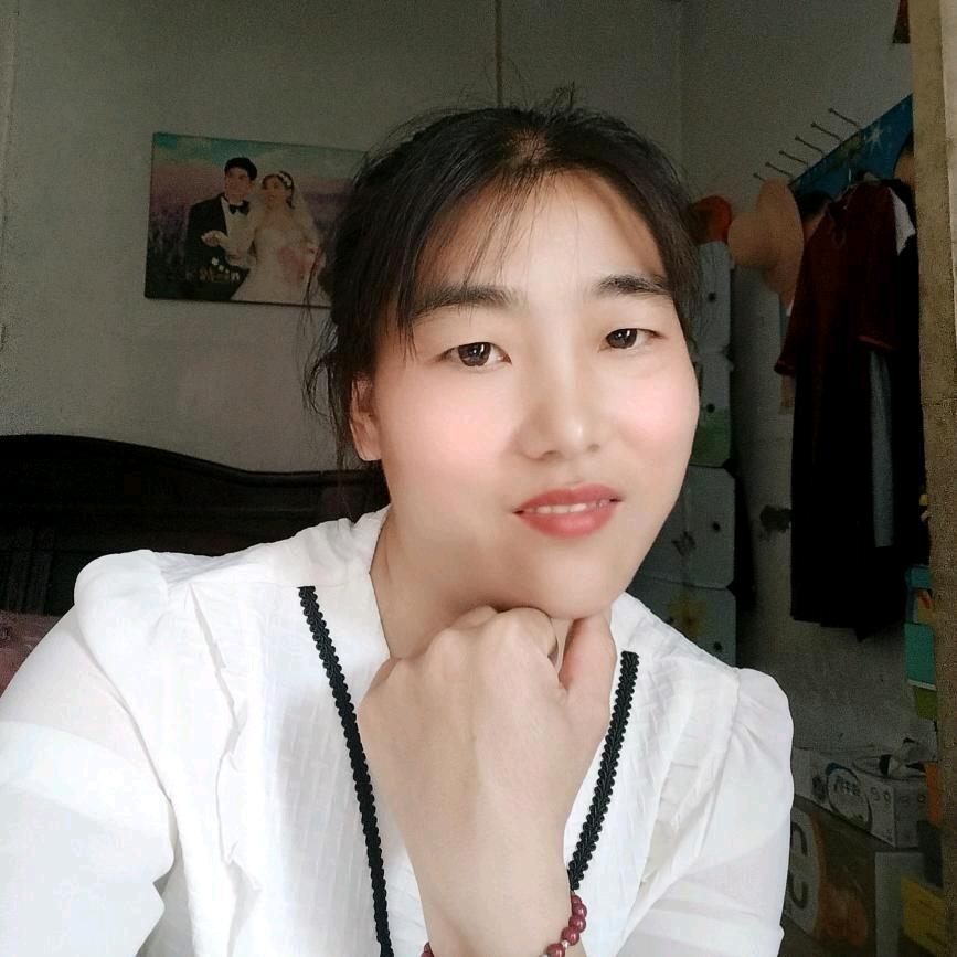 海之蓝🎤