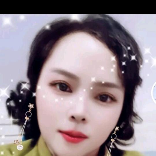 清风芙蓉卡1🌺