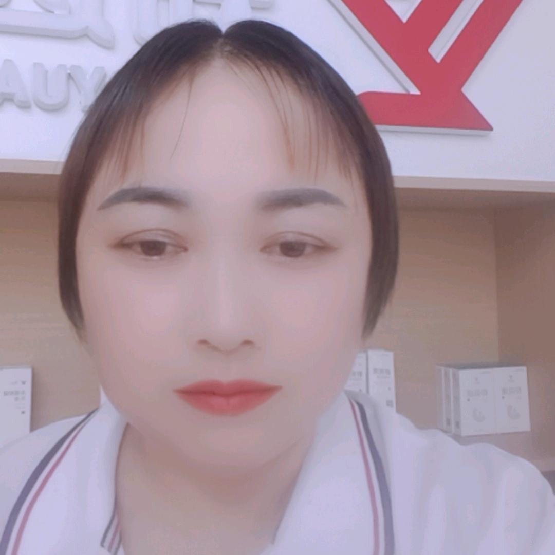 小情妹有原千里来相会郑远元人