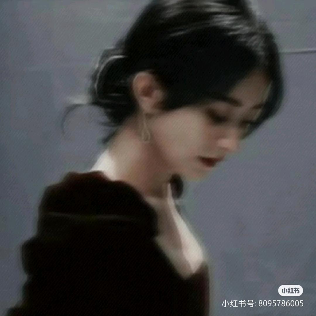 四