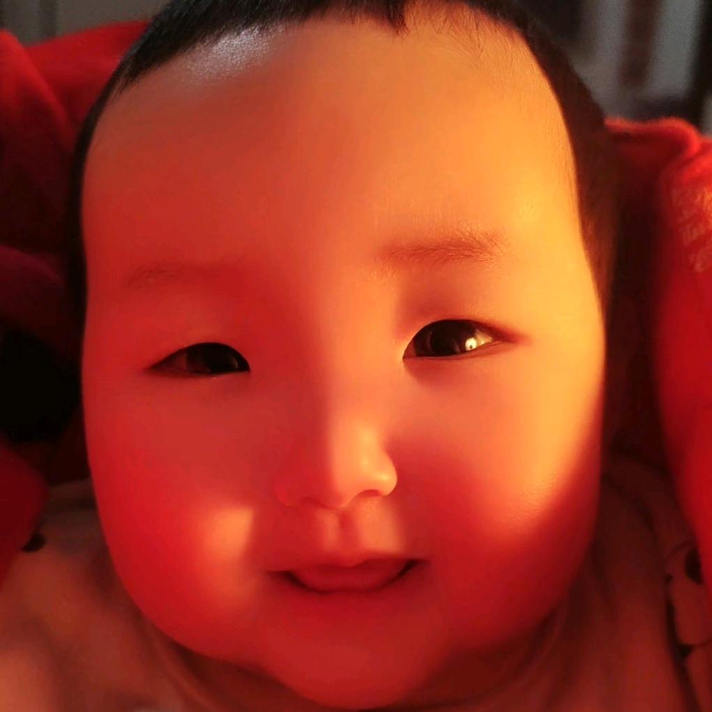 ꧁꫞꯭含笑飲毒酒꫞꧂