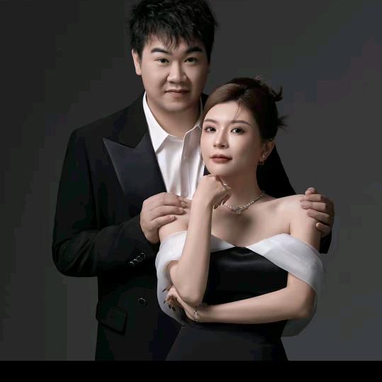 嘉之派好物分享